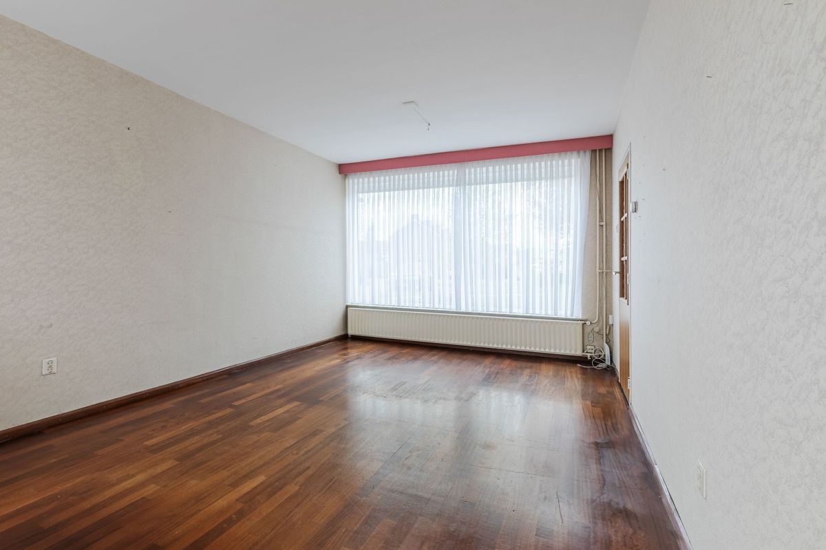 Smient 16 Photo Blur 8