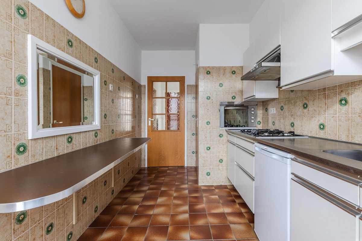 Smient 16 Photo Blur 9