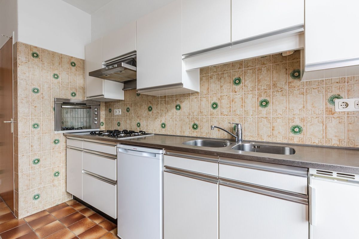 Smient 16 Photo Blur 10