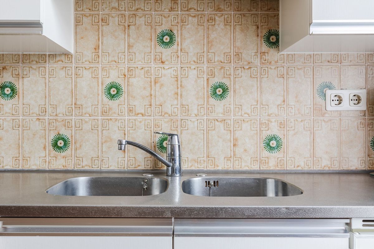 Smient 16 Photo Blur 11