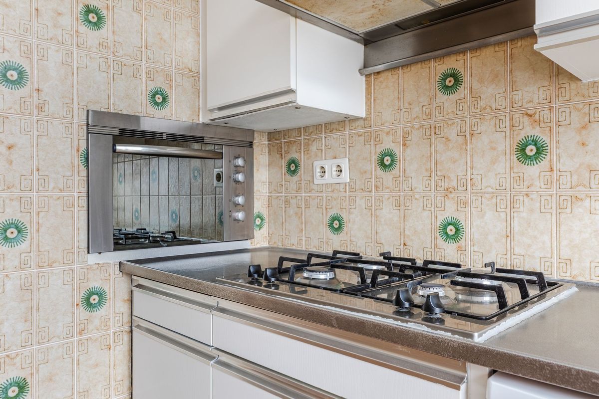 Smient 16 Photo Blur 12