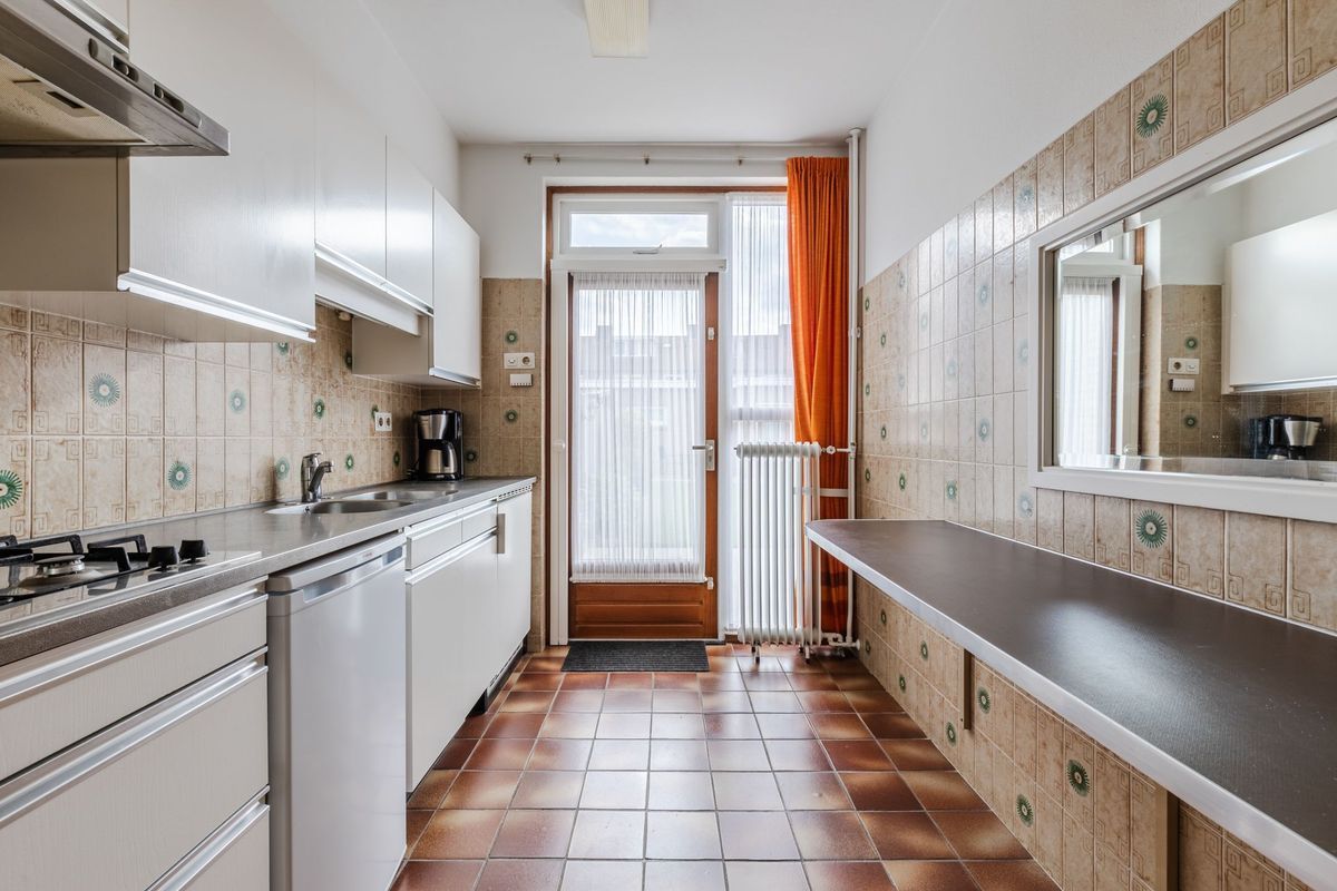 Smient 16 Photo Blur 13