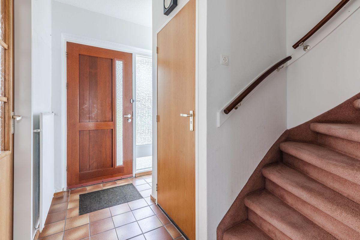 Smient 16 Photo Blur 14