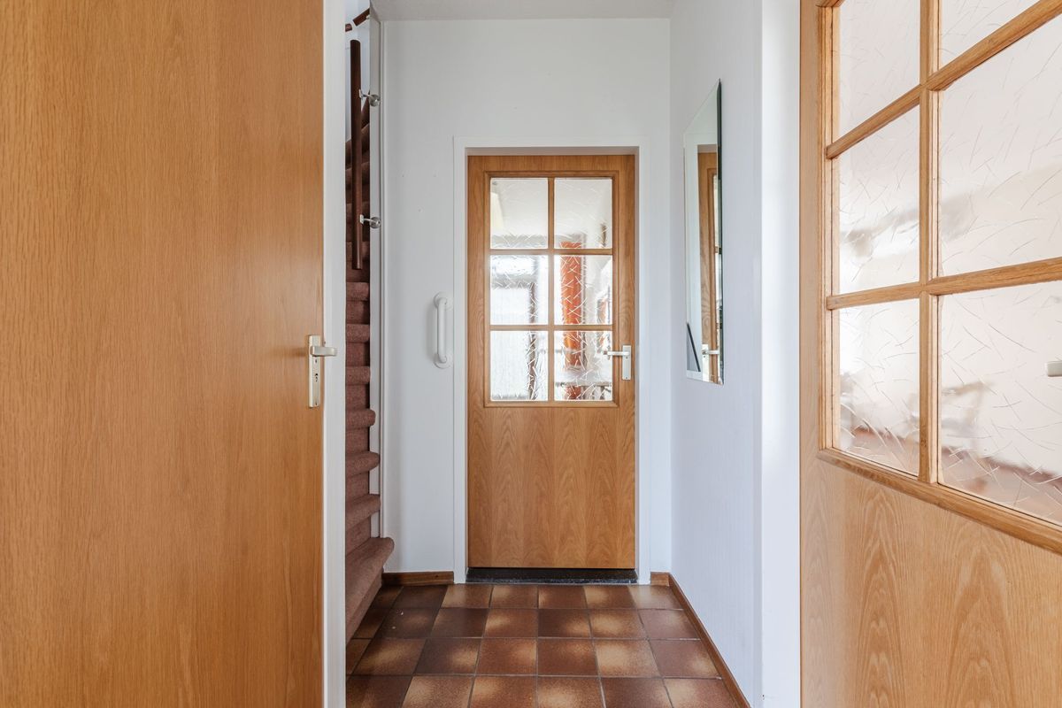 Smient 16 Photo Blur 15