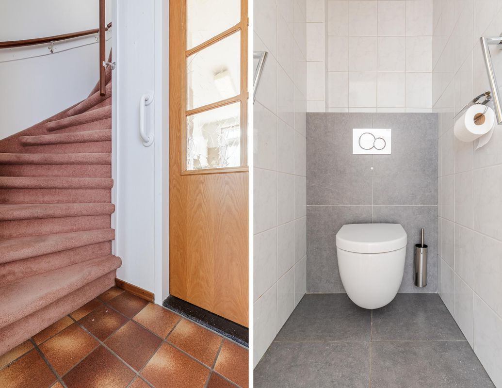 Smient 16 Photo Blur 16