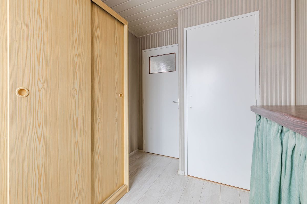 Smient 16 Photo Blur 20