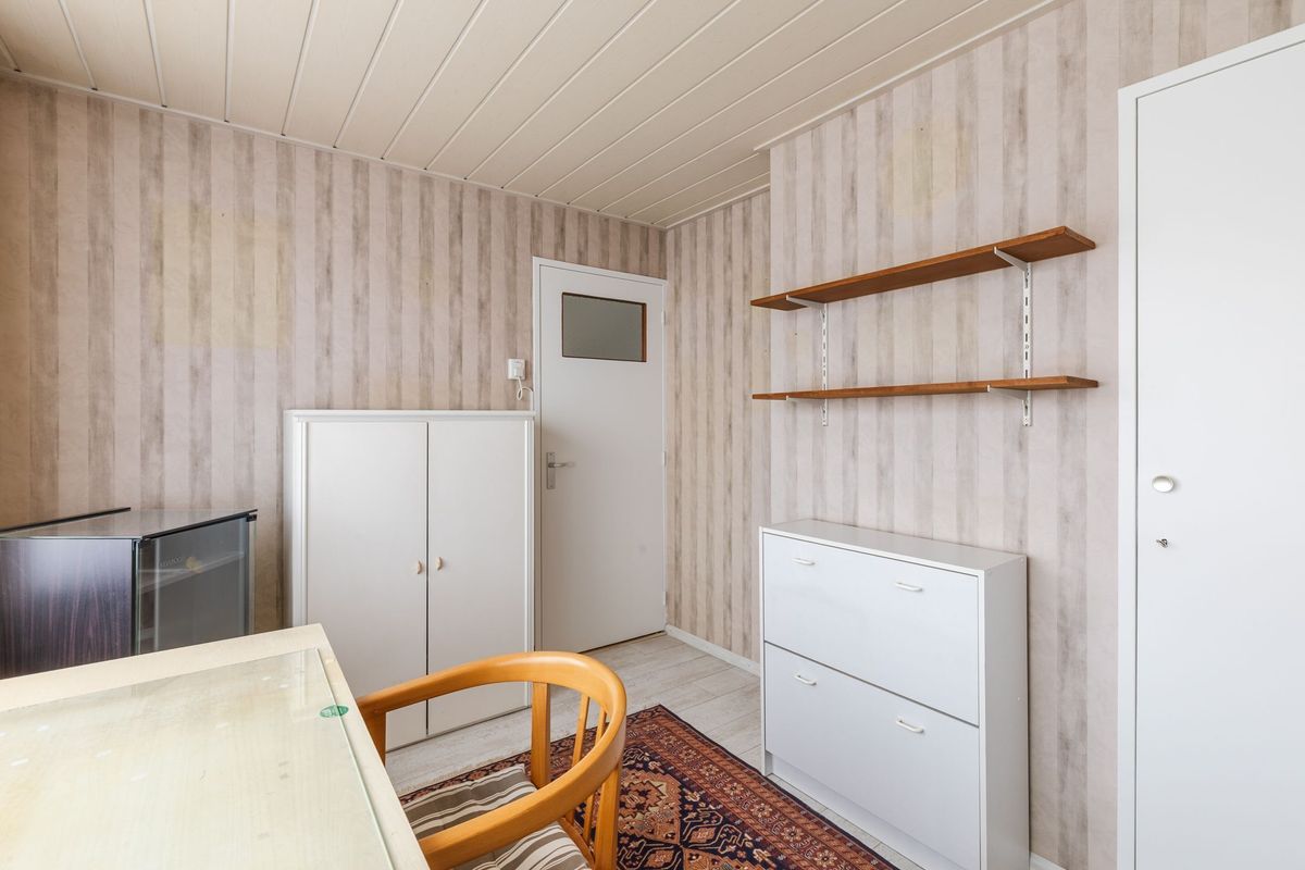 Smient 16 Photo Blur 22