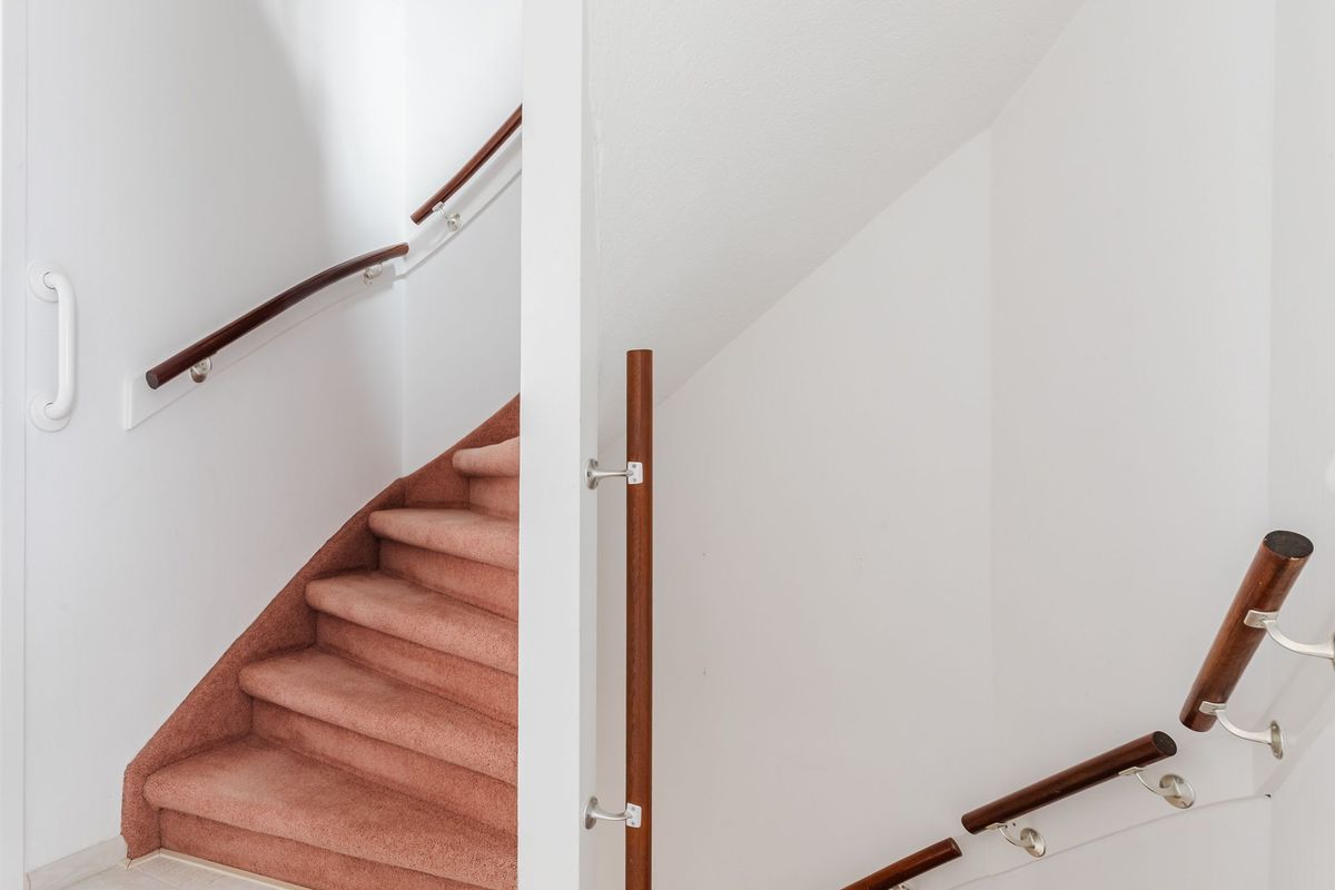 Smient 16 Photo Blur 23