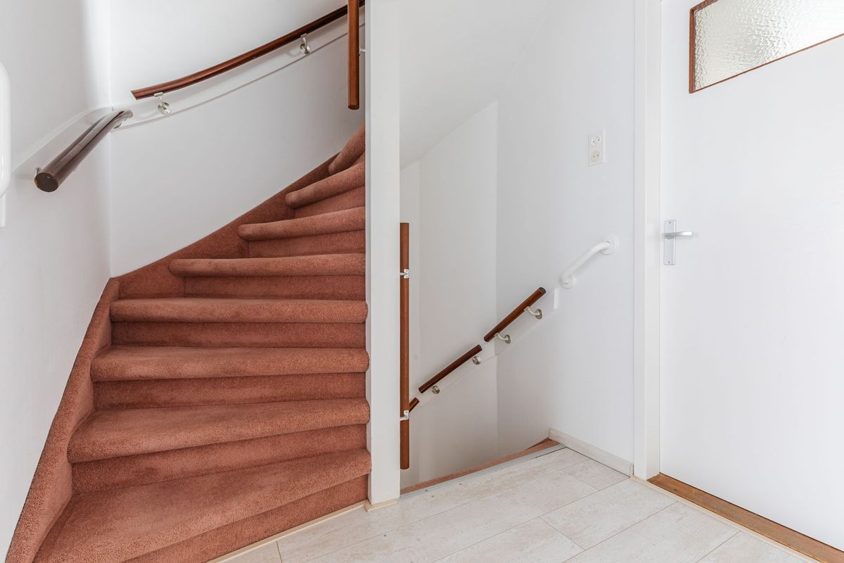 Smient 16 Photo Blur 24