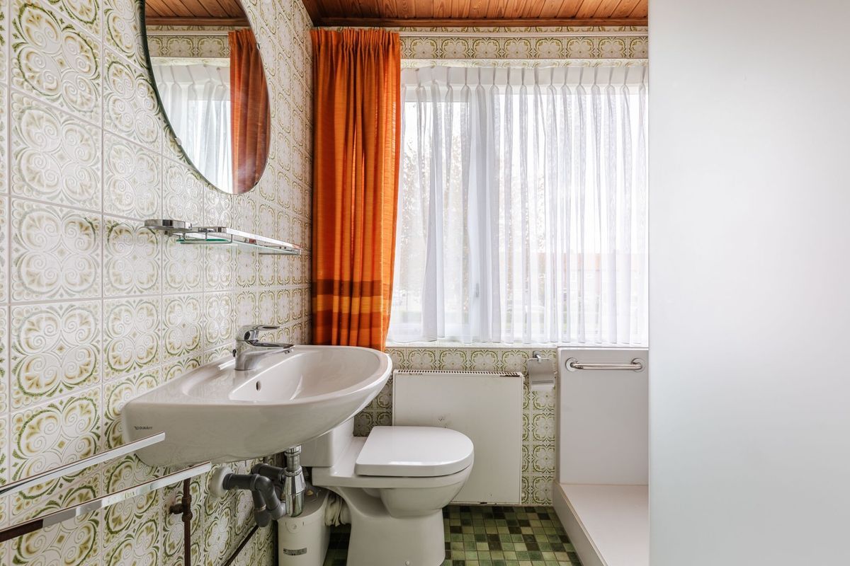 Smient 16 Photo Blur 25