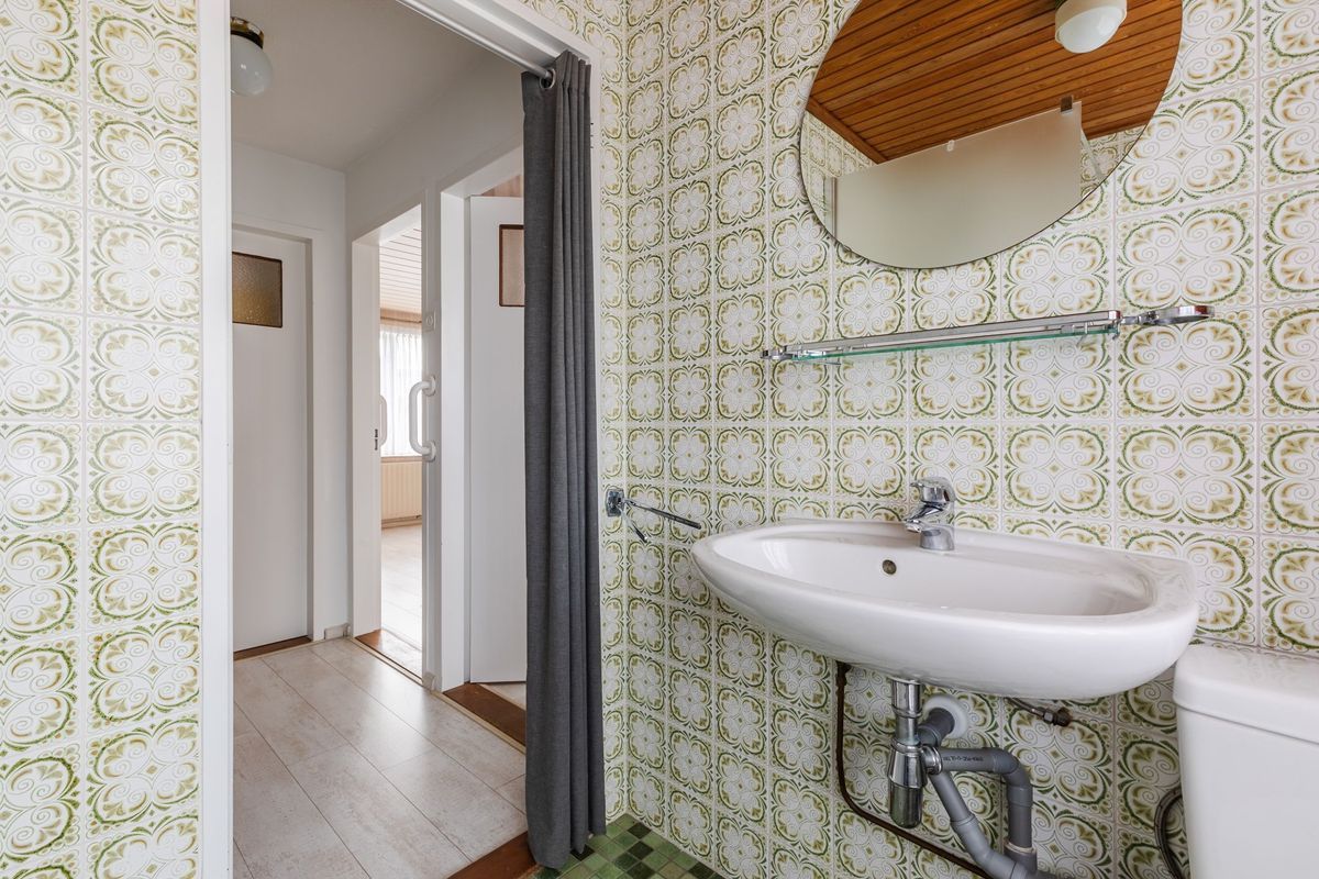 Smient 16 Photo Blur 26