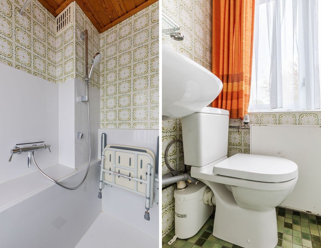 Smient 16 Photo Blur 27