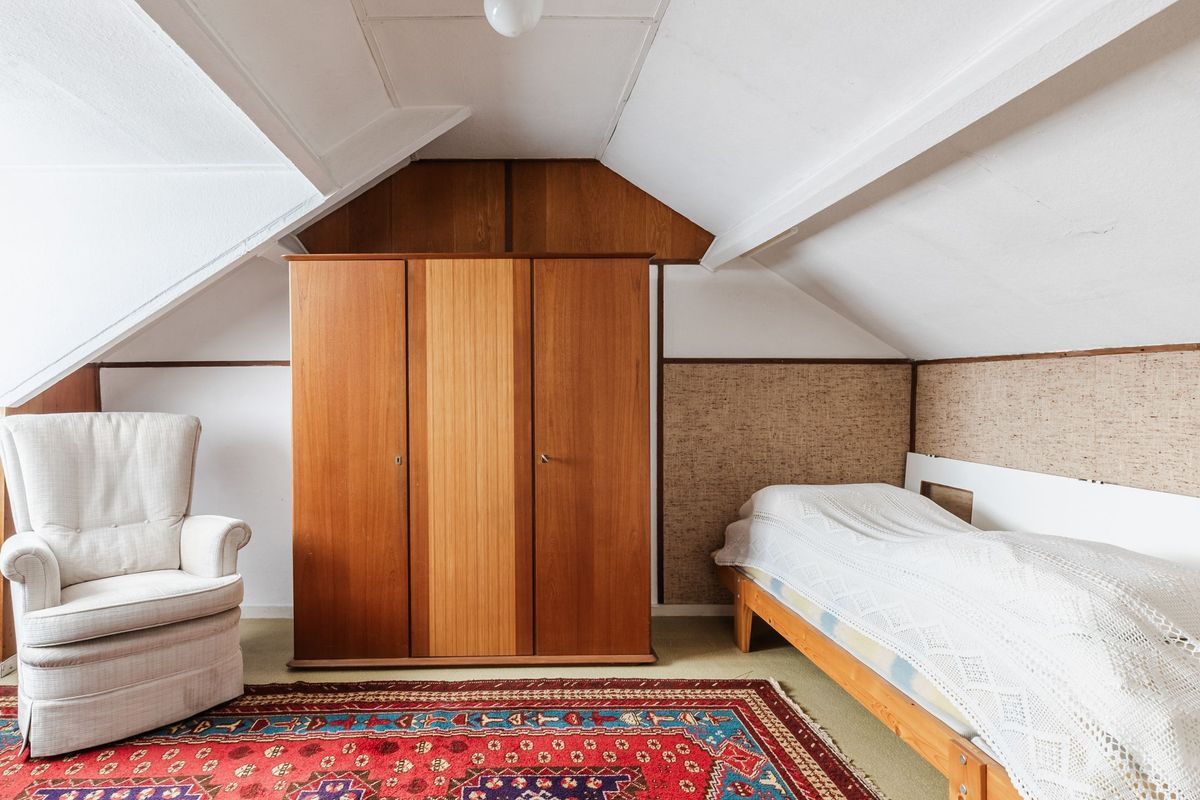 Smient 16 Photo Blur 28