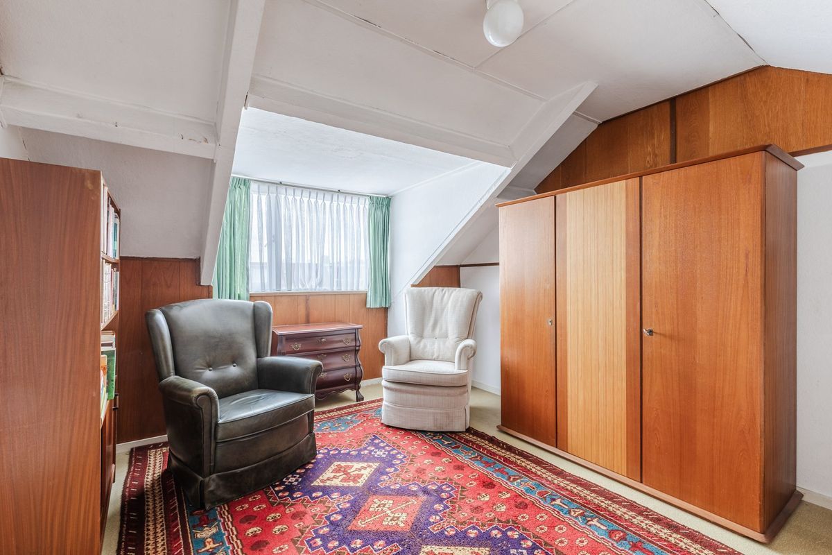 Smient 16 Photo Blur 29