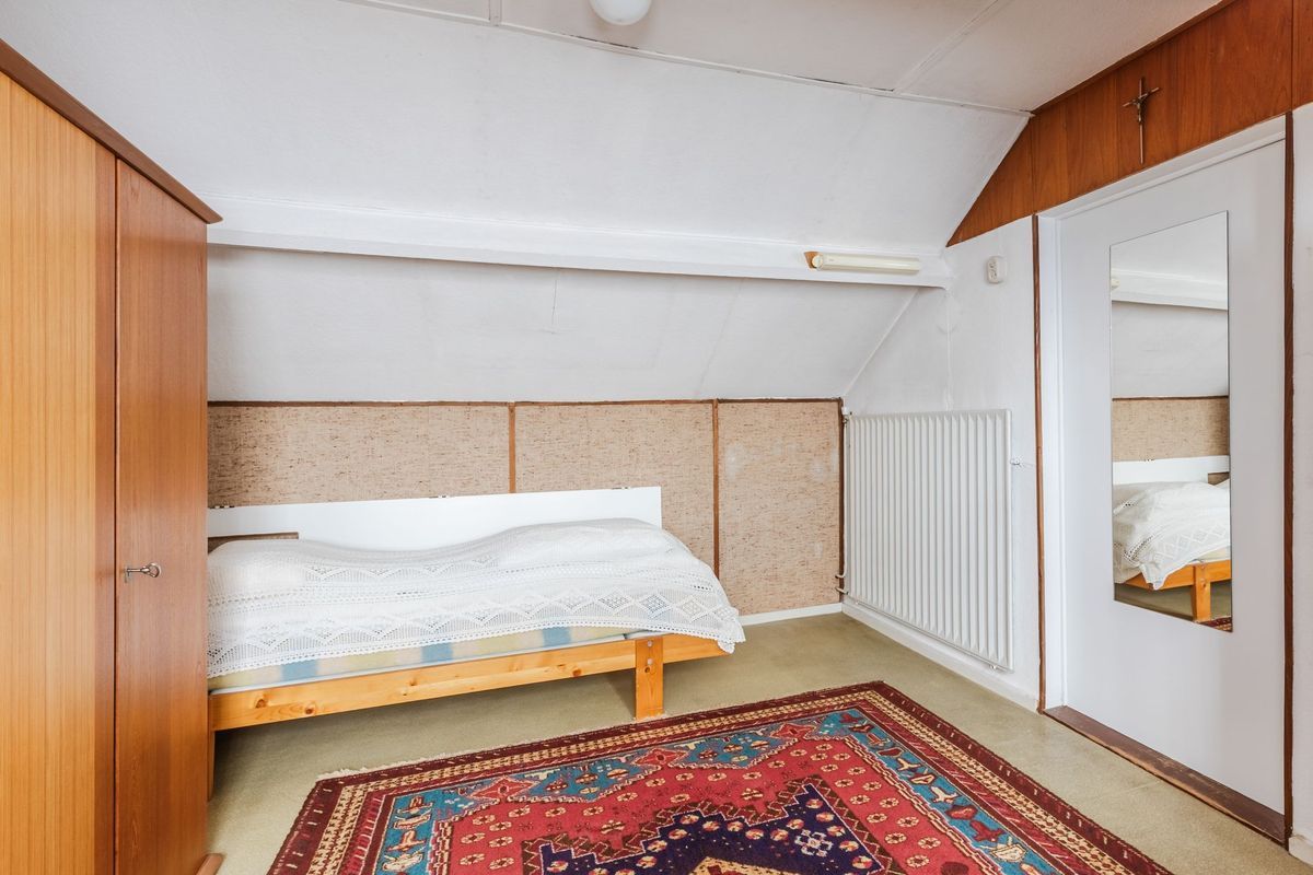 Smient 16 Photo Blur 30