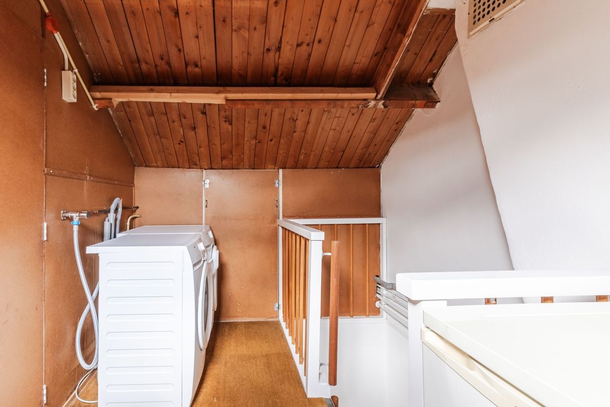 Smient 16 Photo Blur 31