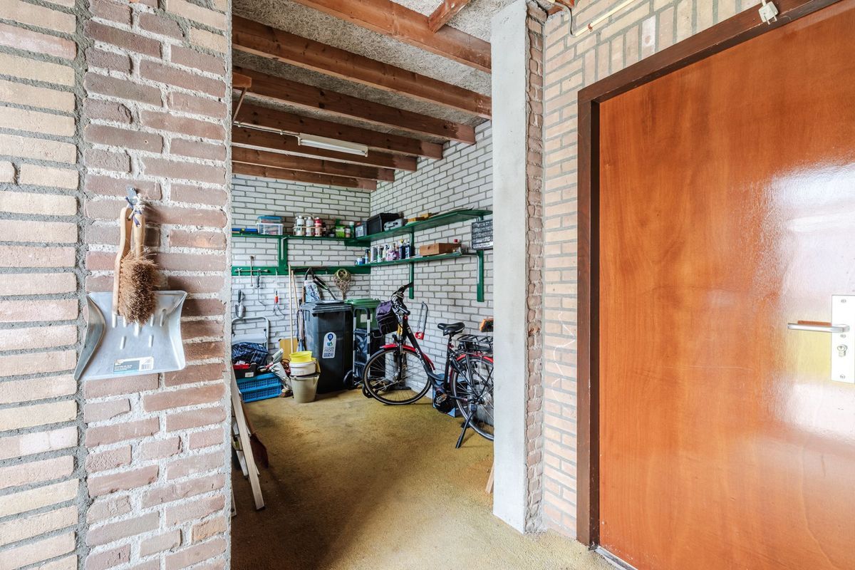 Smient 16 Photo Blur 32