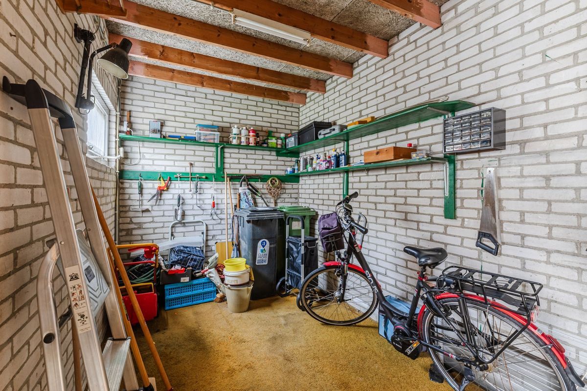 Smient 16 Photo Blur 33