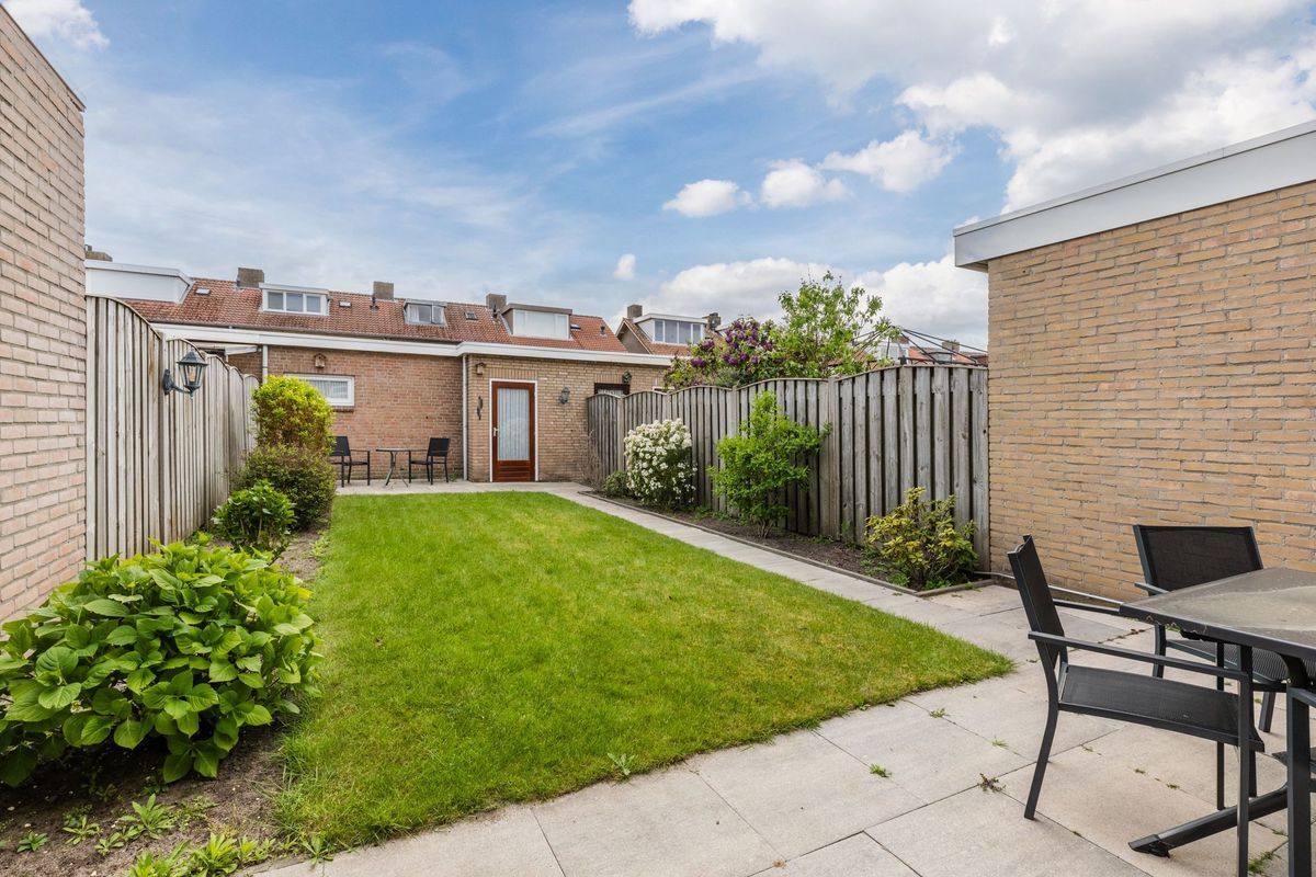 Smient 16 Photo Blur 35