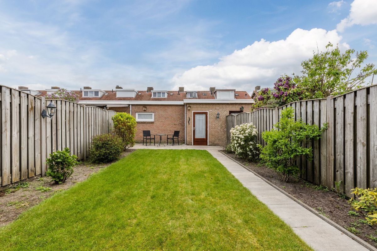 Smient 16 Photo Blur 36