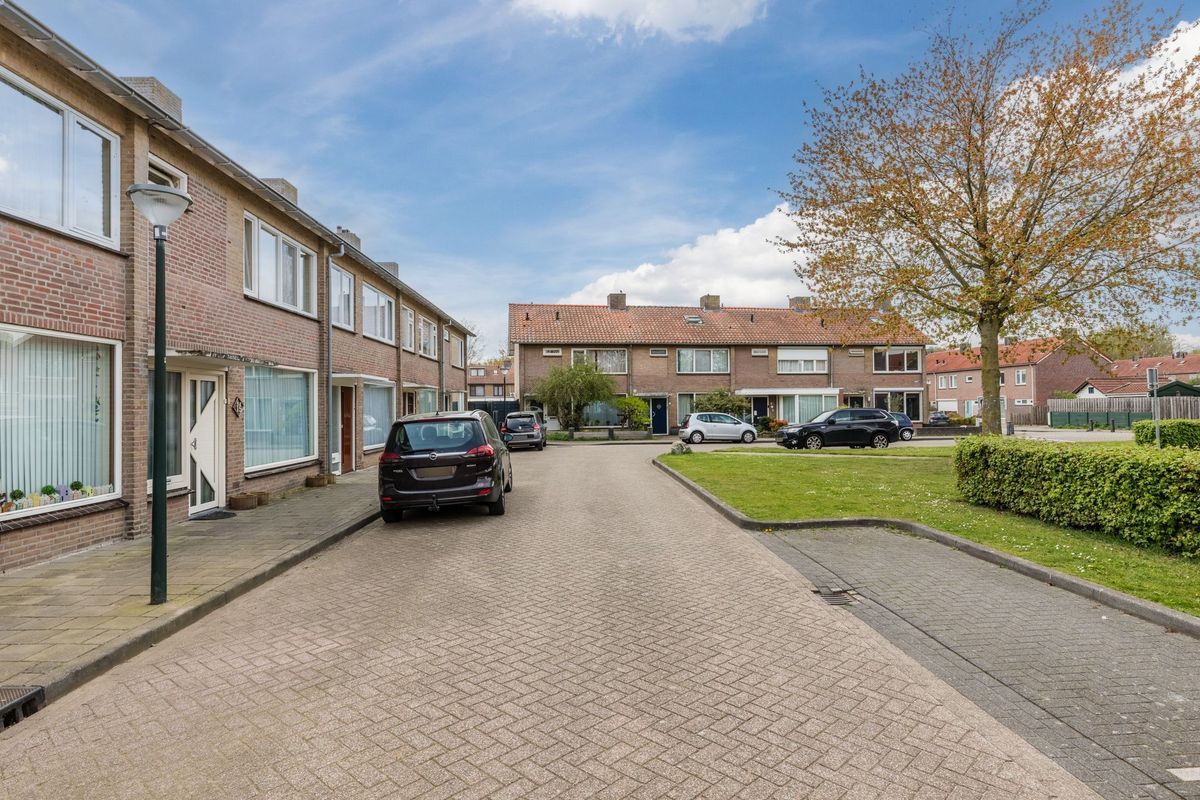 Smient 16 Photo Blur 41