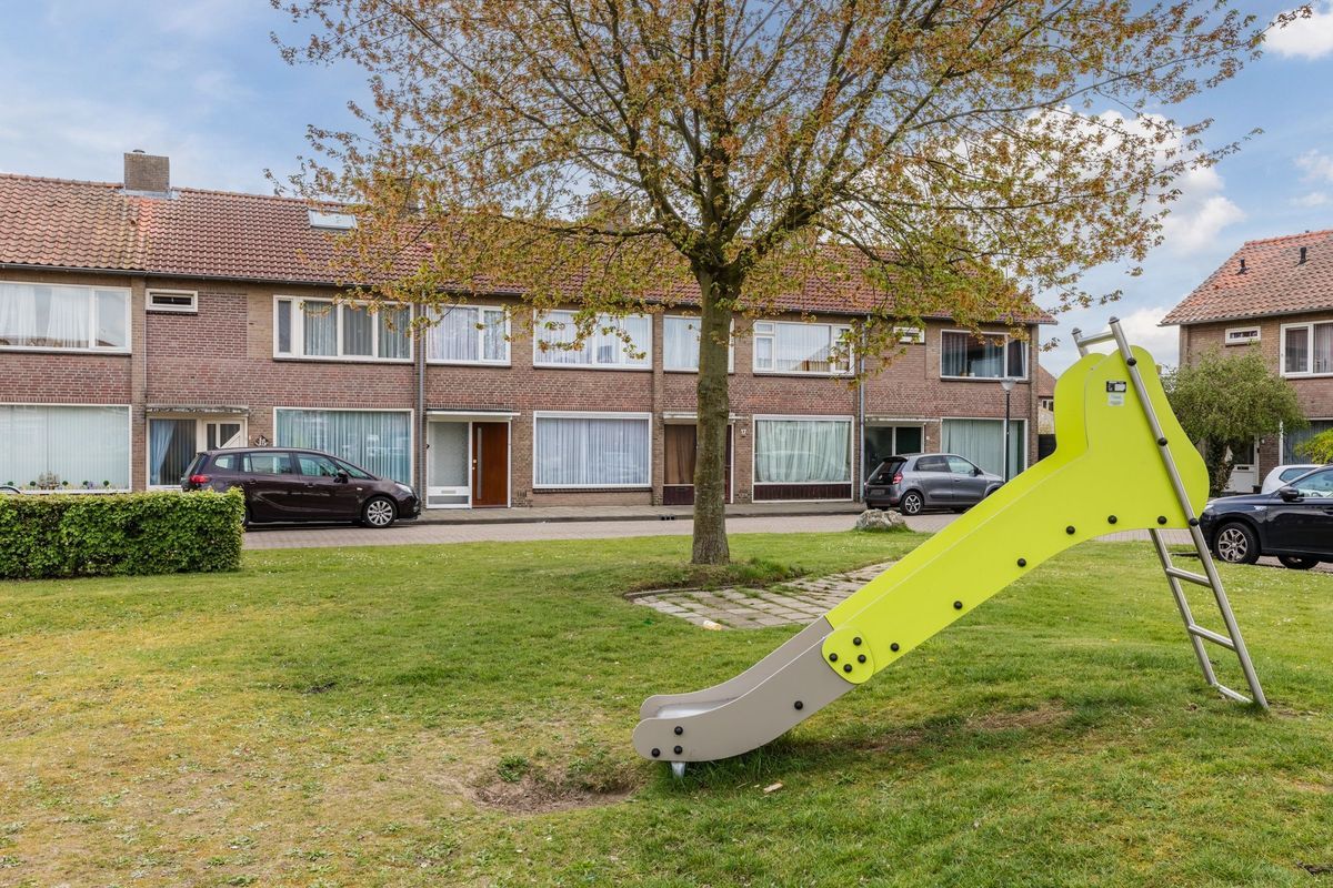 Smient 16 Photo Blur 42