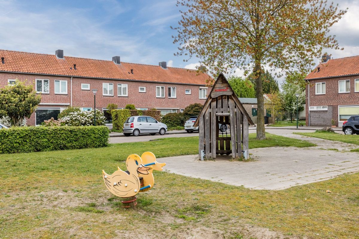 Smient 16 Photo Blur 43