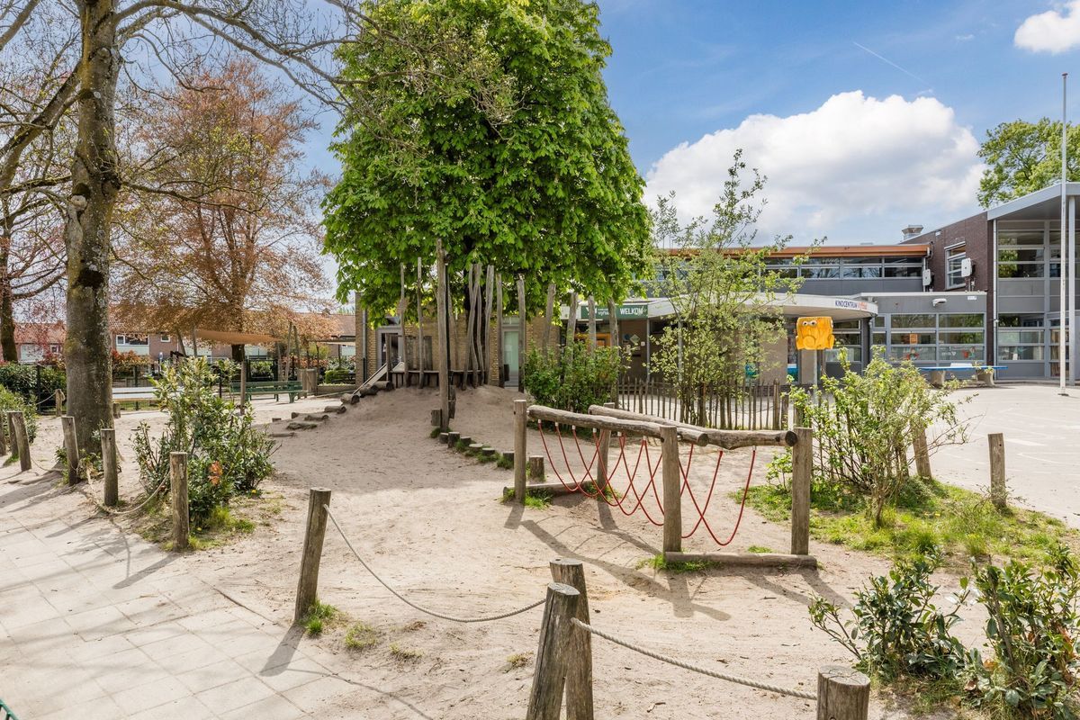 Smient 16 Photo Blur 44