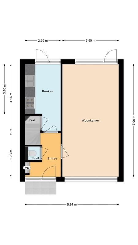 Smient 16 Floorplan Blur 0