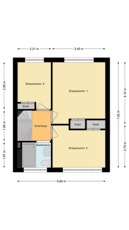 Smient 16 Floorplan Blur 1