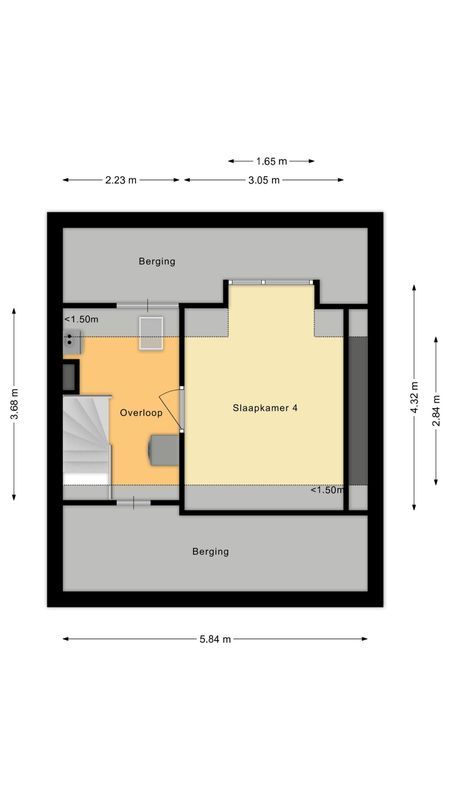 Smient 16 Floorplan Blur 2