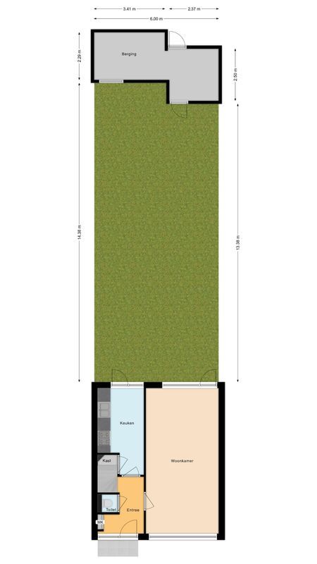 Smient 16 Floorplan Blur 3