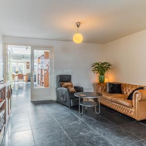 Bredaseweg 192 Photo 4