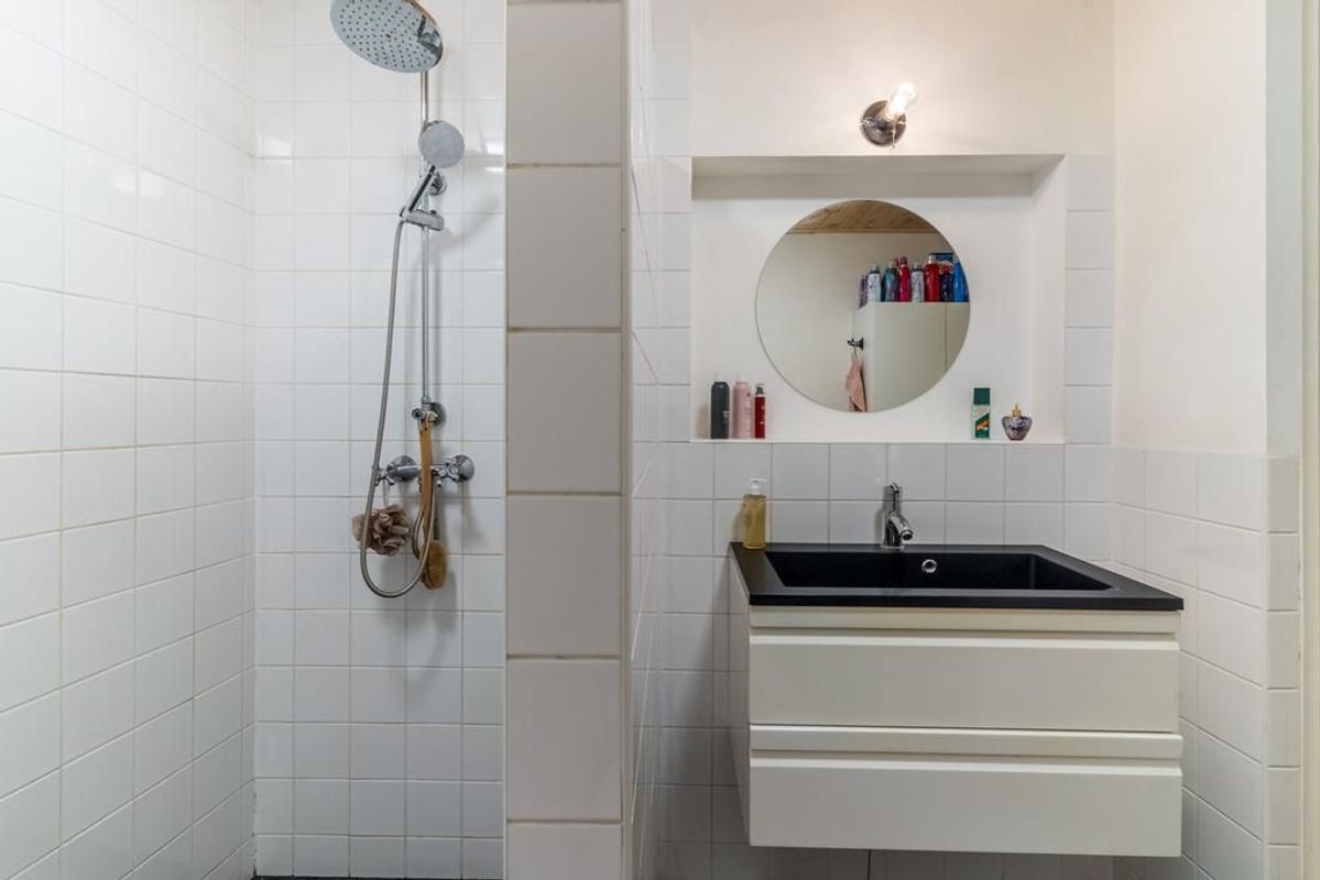 Bredaseweg 192 Photo Blur 15