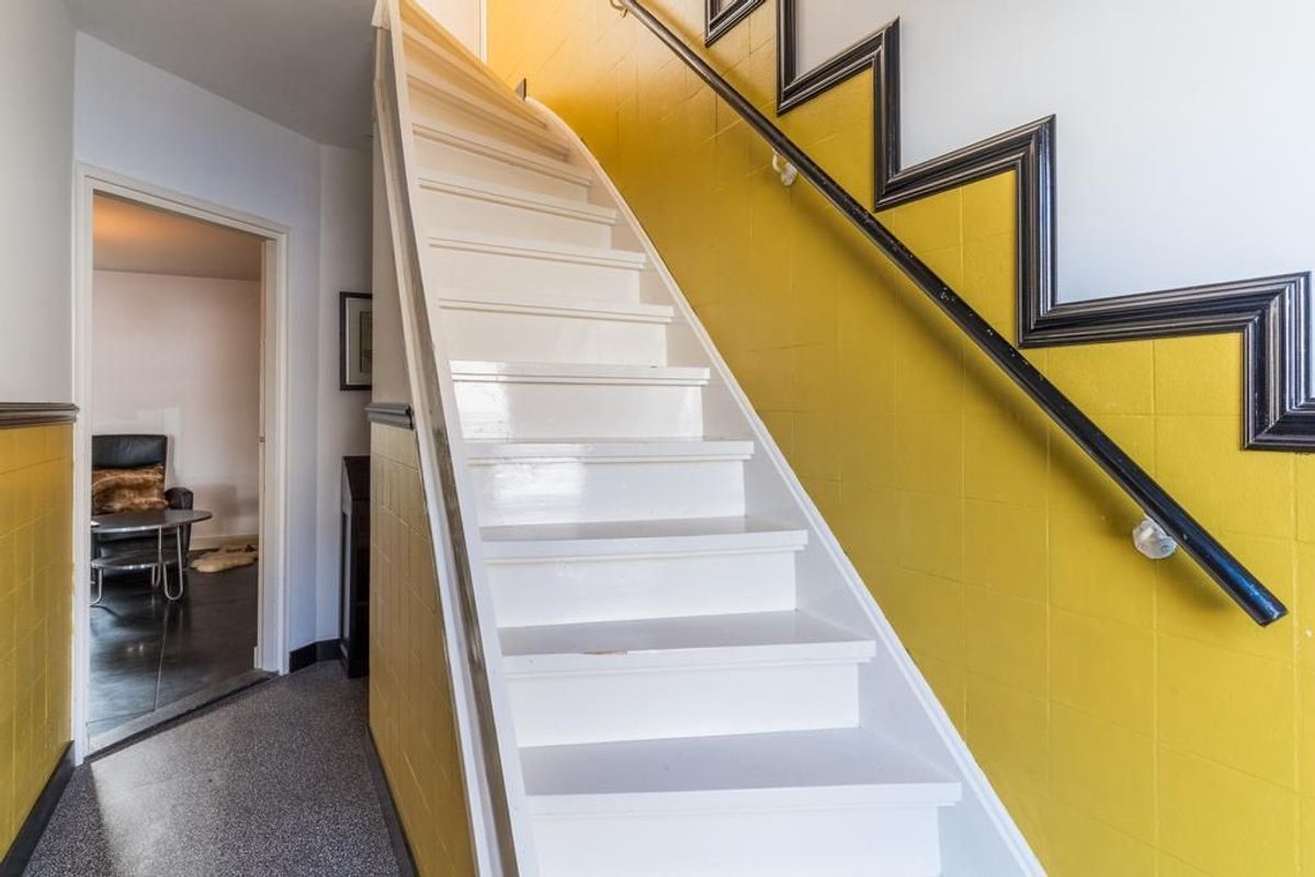 Bredaseweg 192 Photo Blur 18