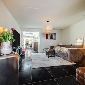 Bredaseweg 192 Photo 4