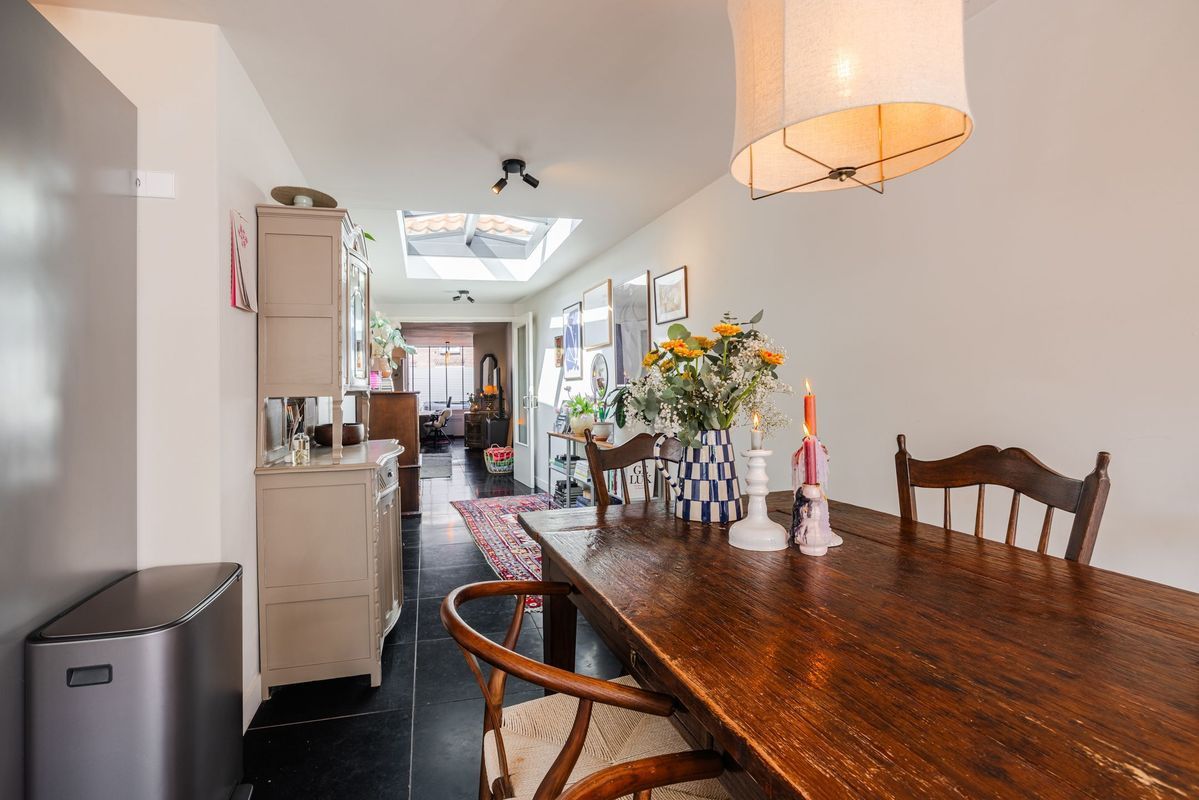 Bredaseweg 192 Photo Blur 23