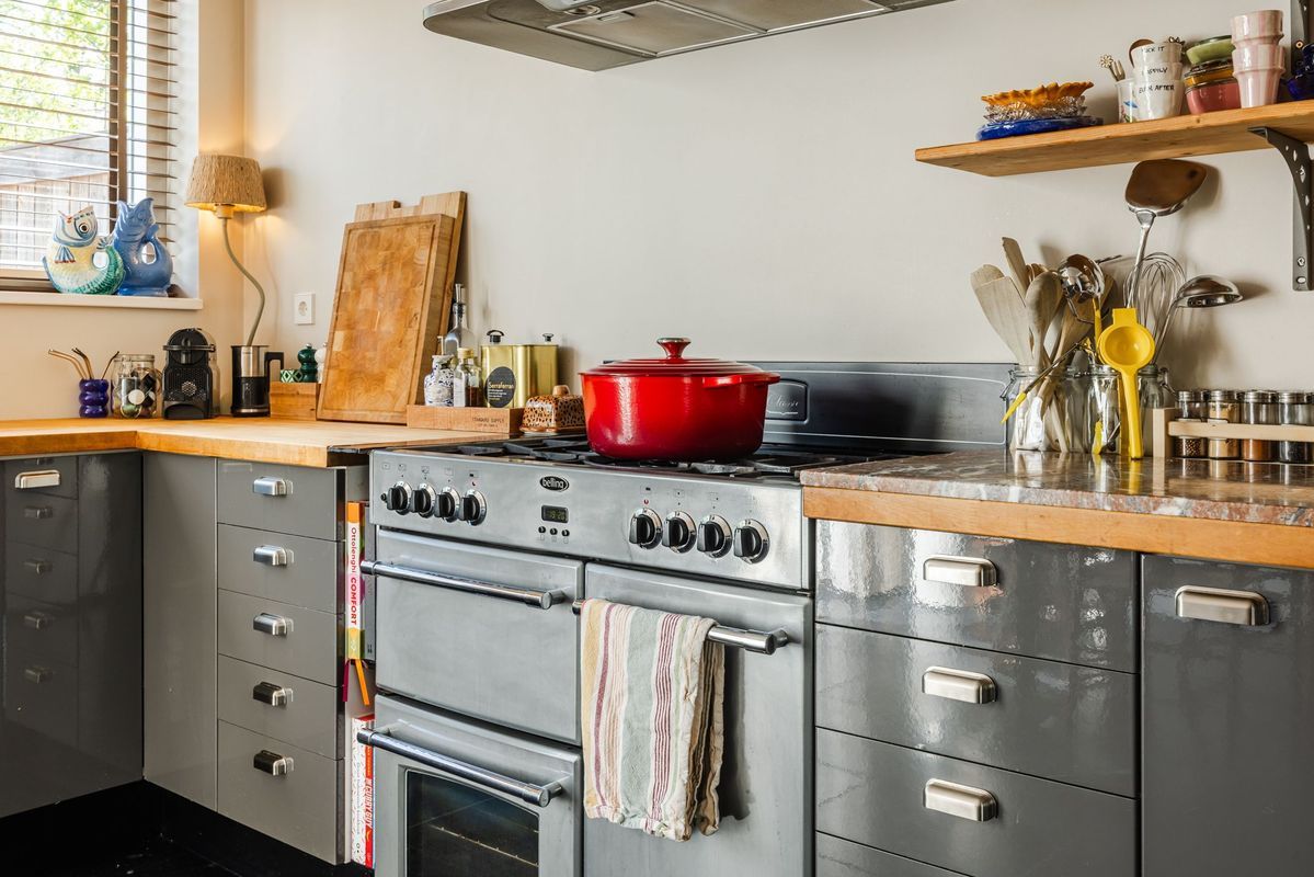 Bredaseweg 192 Photo Blur 15