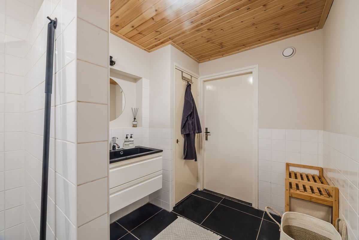 Bredaseweg 192 Photo Blur 26