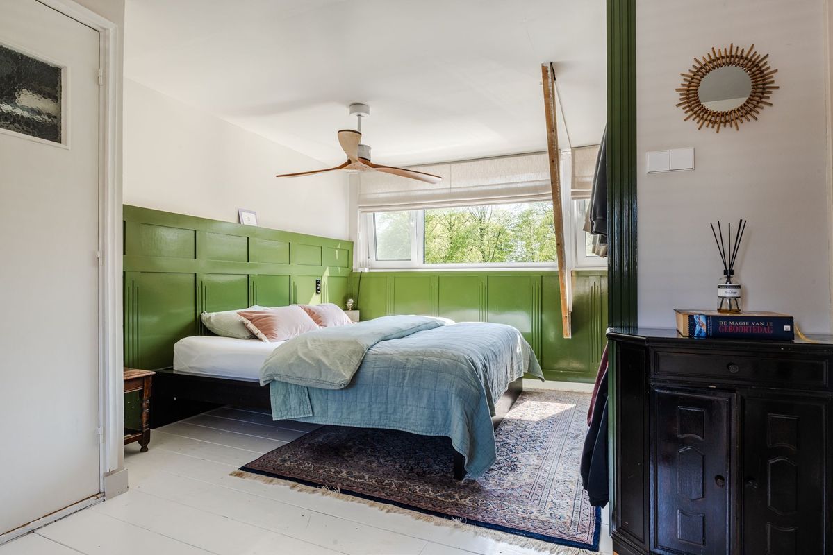 Bredaseweg 192 Photo Blur 32