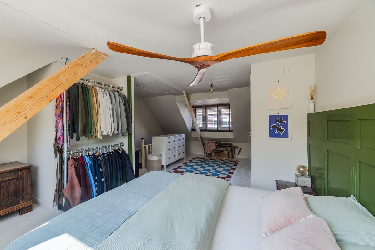 Bredaseweg 192 Photo Blur 36