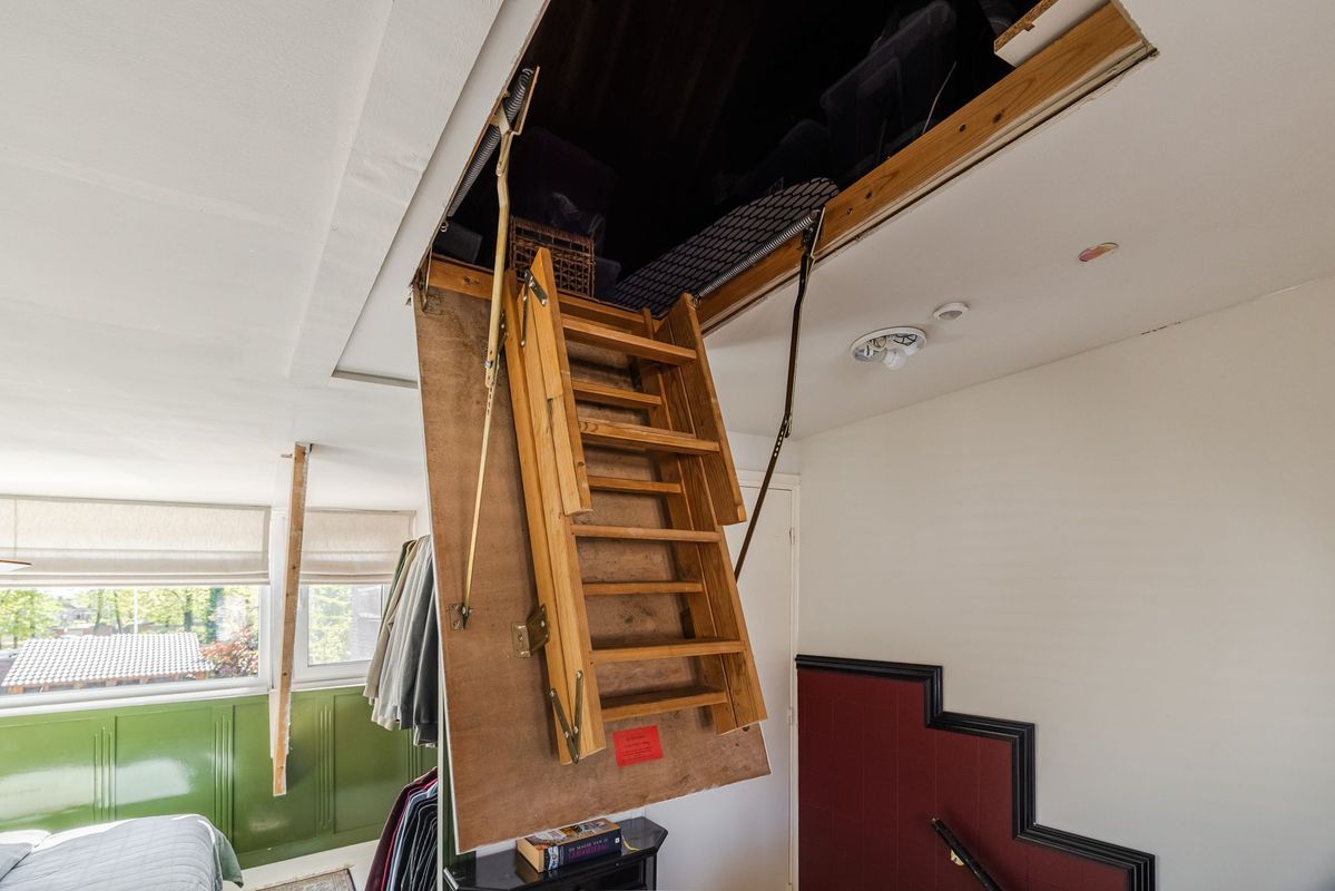 Bredaseweg 192 Photo Blur 44