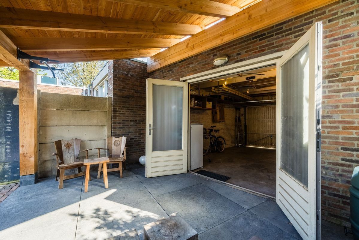 Bredaseweg 192 Photo Blur 53