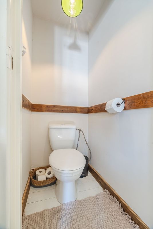 Bredaseweg 192 Photo Blur 42