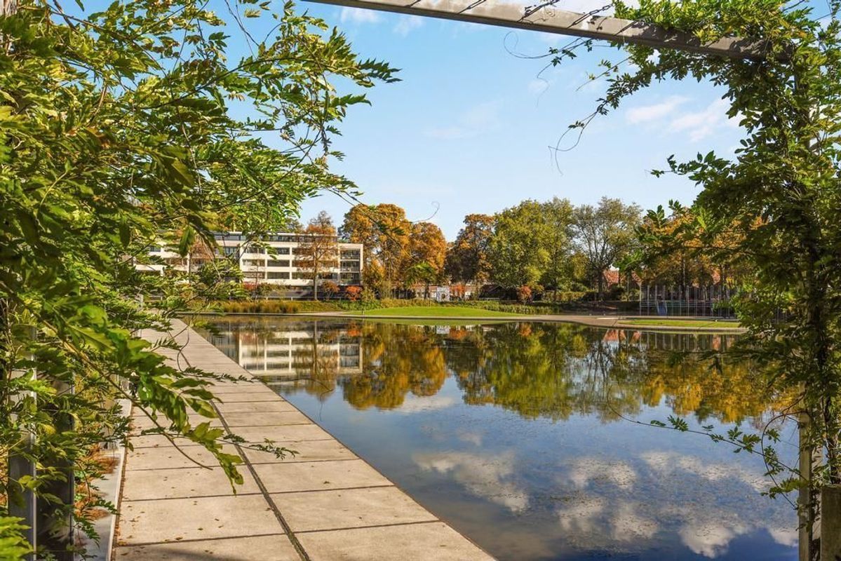 Bredaseweg 192 Photo Blur 61