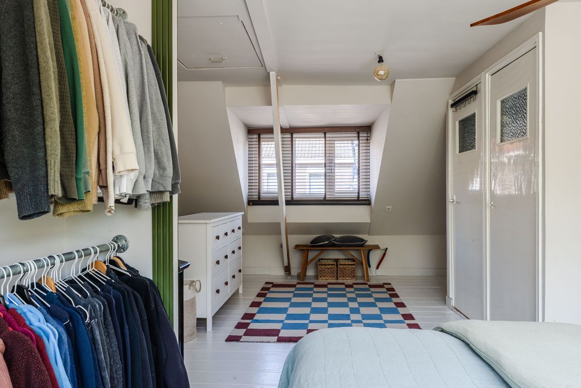 Bredaseweg 192 Photo Blur 69