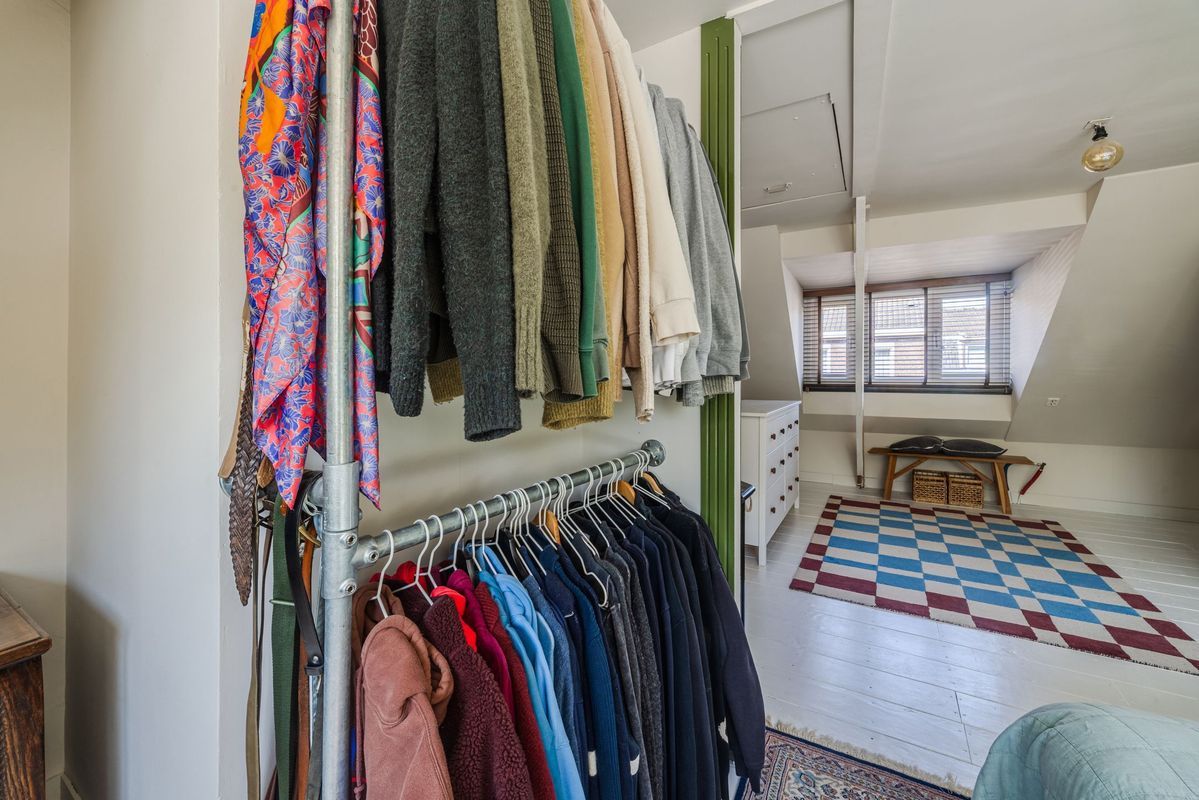 Bredaseweg 192 Photo Blur 70