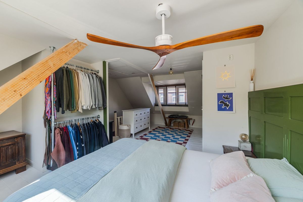 Bredaseweg 192 Photo Blur 67