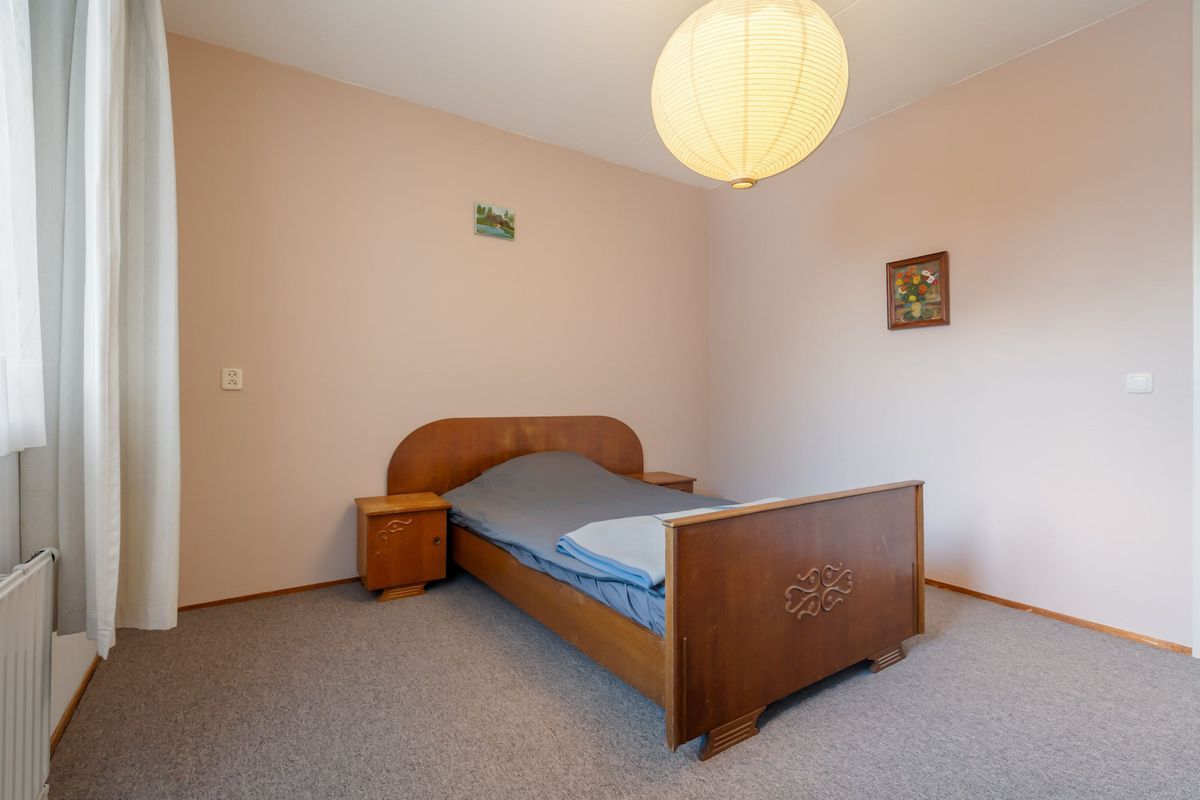 Withof 6 Photo Blur 22