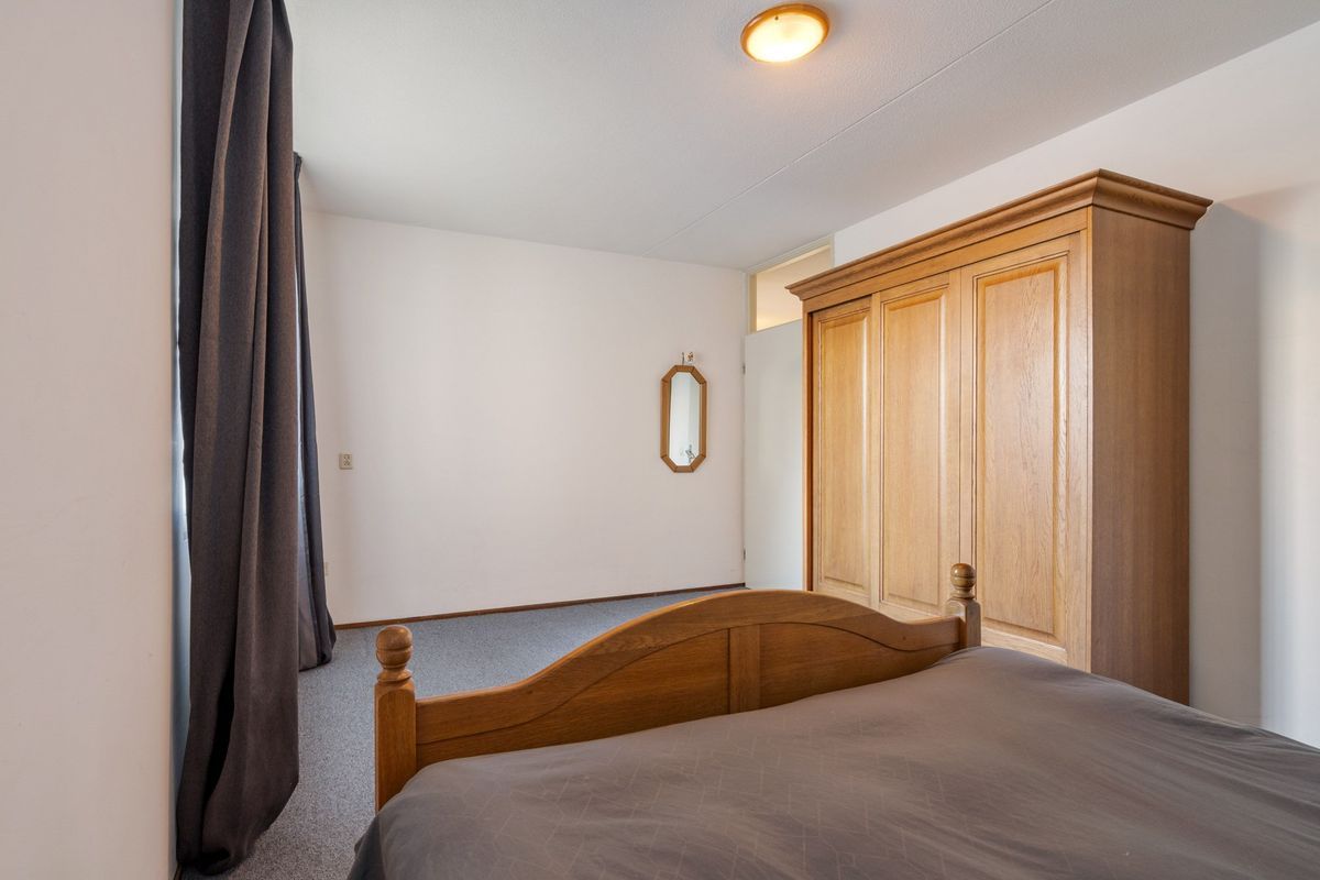 Withof 6 Photo Blur 26